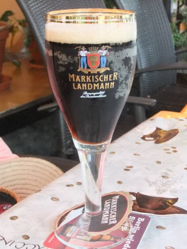 夏だ、ビールだ！